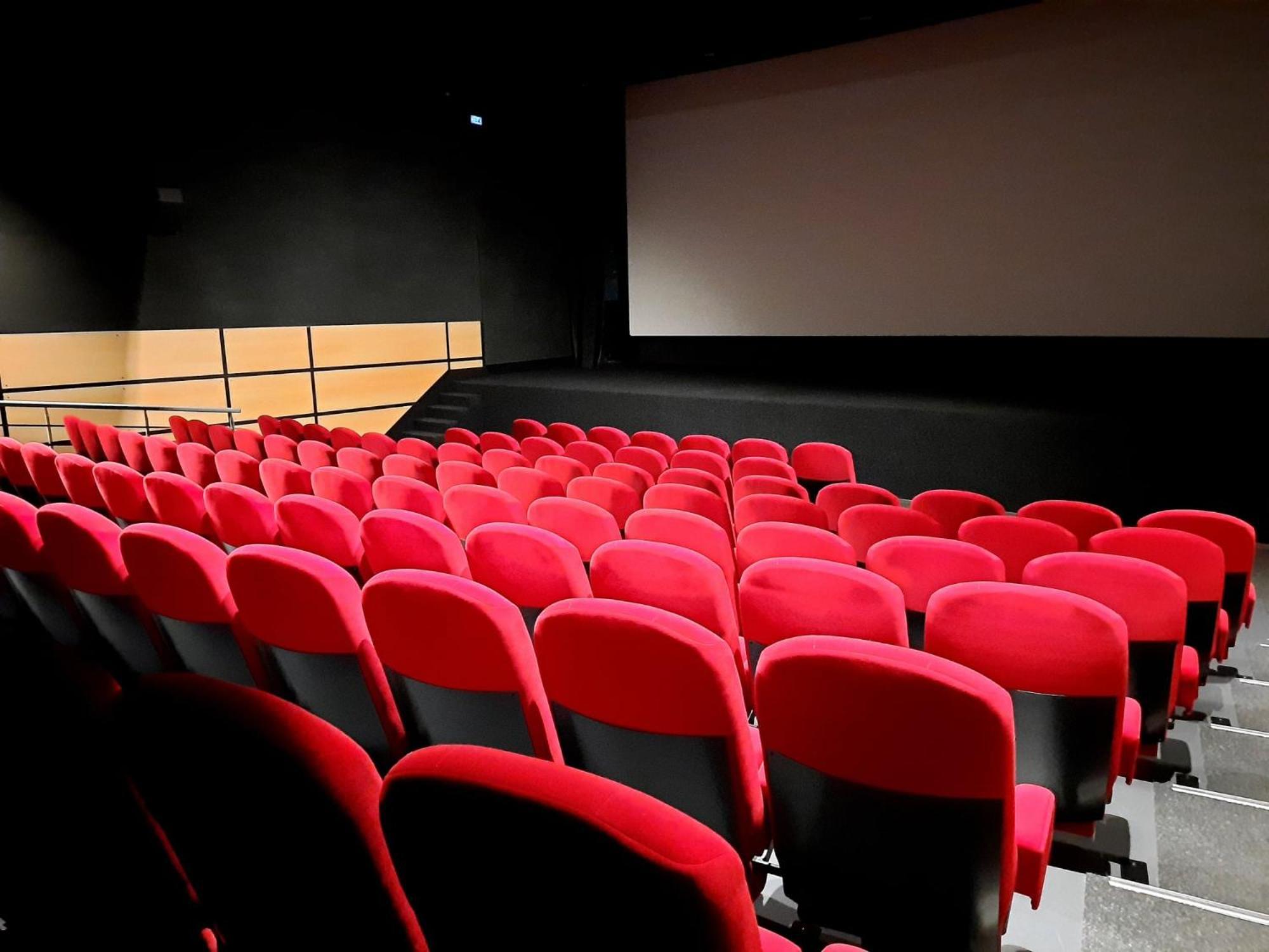 Entre Neige Et Thermes ブリッド・レ・バン エクステリア 写真
